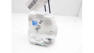 CERRADURA PUERTA DELANTERA DERECHA MITSUBISHI ASX (2009-) - L.8236676 / 5715A726
