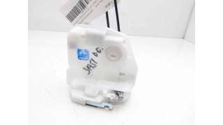 CERRADURA PUERTA DELANTERA DERECHA MITSUBISHI ASX (2009-) - L.8236676 / 5715A726