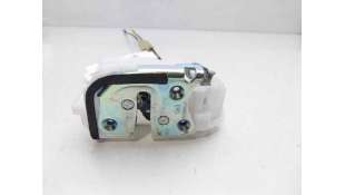 CERRADURA PUERTA DELANTERA DERECHA MITSUBISHI ASX (2009-) - L.8236676 / 5715A726 2