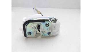 CERRADURA PUERTA DELANTERA DERECHA MITSUBISHI ASX (2009-) - L.8236676 / 5715A726
