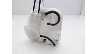 CERRADURA PUERTA DELANTERA DERECHA MITSUBISHI ASX (2009-) - L.8236676 / 5715A726