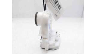 CERRADURA PUERTA DELANTERA DERECHA MITSUBISHI ASX (2009-) - L.8236676 / 5715A726