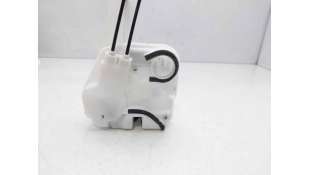 CERRADURA PUERTA DELANTERA IZQUIERDA MITSUBISHI ASX (2009-) - L.8236680 / 5715A749