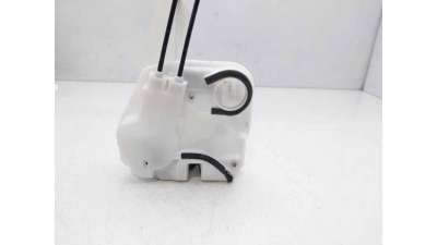 CERRADURA PUERTA DELANTERA IZQUIERDA MITSUBISHI ASX (2009-) - L.8236680 / 5715A749