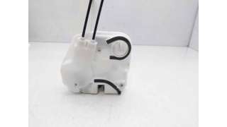 CERRADURA PUERTA DELANTERA IZQUIERDA MITSUBISHI ASX (2009-) - L.8236680 / 5715A749