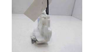 CERRADURA PUERTA DELANTERA IZQUIERDA MITSUBISHI ASX (2009-) - L.8236680 / 5715A749