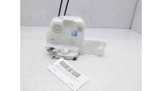 CERRADURA PUERTA DELANTERA IZQUIERDA MITSUBISHI ASX (2009-) - L.8236680 / 5715A749