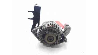 ALTERNADOR OPEL ASTRA G FASTBACK (1998-2000) 1.7 TD (F08, F48) 68CV 1700CC - L.8236681 / 90589566