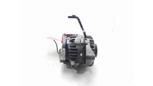 ALTERNADOR OPEL ASTRA G FASTBACK (1998-2000) 1.7 TD (F08, F48) 68CV 1700CC - L.8236681 / 90589566 2
