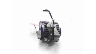 ALTERNADOR OPEL ASTRA G FASTBACK (1998-2000) 1.7 TD (F08, F48) 68CV 1700CC - L.8236681 / 90589566