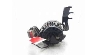 ALTERNADOR OPEL ASTRA G FASTBACK (1998-2000) 1.7 TD (F08, F48) 68CV 1700CC - L.8236681 / 90589566