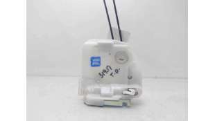 CERRADURA PUERTA TRASERA DERECHA MITSUBISHI ASX (2009-) - L.8236685 / 5745A396