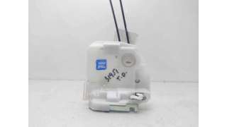 CERRADURA PUERTA TRASERA DERECHA MITSUBISHI ASX (2009-) - L.8236685 / 5745A396