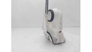 CERRADURA PUERTA TRASERA DERECHA MITSUBISHI ASX (2009-) - L.8236685 / 5745A396 2
