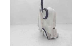 CERRADURA PUERTA TRASERA DERECHA MITSUBISHI ASX (2009-) - L.8236685 / 5745A396