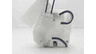 CERRADURA PUERTA TRASERA DERECHA MITSUBISHI ASX (2009-) - L.8236685 / 5745A396