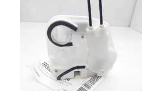 CERRADURA PUERTA TRASERA IZQUIERDA MITSUBISHI ASX (2009-) - L.8236689 / 5745A395