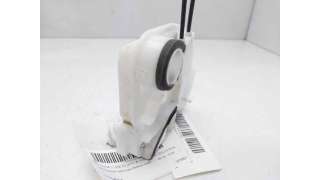 CERRADURA PUERTA TRASERA IZQUIERDA MITSUBISHI ASX (2009-) - L.8236689 / 5745A395