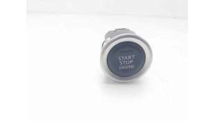 INTERRUPTOR MITSUBISHI ASX (2009-) - L.8236693 / 8610A130