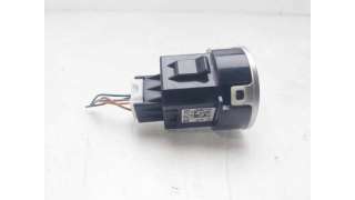 INTERRUPTOR MITSUBISHI ASX (2009-) - L.8236693 / 8610A130