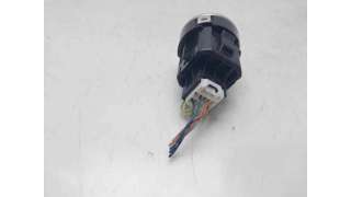 INTERRUPTOR MITSUBISHI ASX (2009-) - L.8236693 / 8610A130