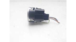 INTERRUPTOR MITSUBISHI ASX (2009-) - L.8236693 / 8610A130