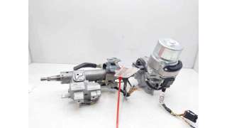 COLUMNA DIRECCION MITSUBISHI ASX (2009-) - L.8236704 / 9Z12038715