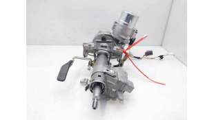 COLUMNA DIRECCION MITSUBISHI ASX (2009-) - L.8236704 / 9Z12038715 2