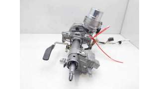 COLUMNA DIRECCION MITSUBISHI ASX (2009-) - L.8236704 / 9Z12038715
