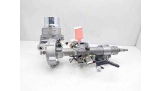 COLUMNA DIRECCION MITSUBISHI ASX (2009-) - L.8236704 / 9Z12038715