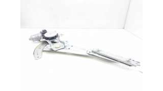 ELEVALUNAS DELANTERO IZQUIERDO MITSUBISHI ASX (2009-) - L.8236743 / 5713A255