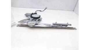 ELEVALUNAS TRASERO DERECHO MITSUBISHI ASX (2009-) - L.8236752 / 5743A178