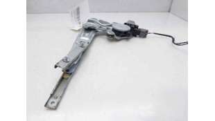 ELEVALUNAS TRASERO DERECHO MITSUBISHI ASX (2009-) - L.8236752 / 5743A178 2