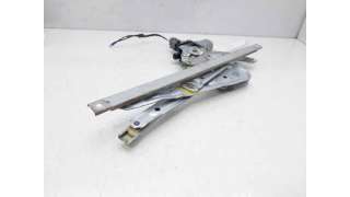 ELEVALUNAS TRASERO DERECHO MITSUBISHI ASX (2009-) - L.8236752 / 5743A178