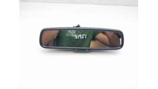 ESPEJO INTERIOR MITSUBISHI ASX (2009-) - L.8236756 / 7630A058