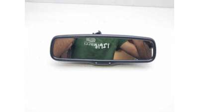 ESPEJO INTERIOR MITSUBISHI ASX (2009-) - L.8236756 / 7630A058