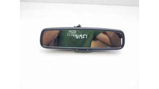 ESPEJO INTERIOR MITSUBISHI ASX (2009-) - L.8236756 / 7630A058