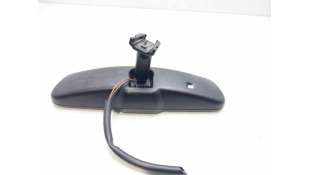 ESPEJO INTERIOR MITSUBISHI ASX (2009-) - L.8236756 / 7630A058 2