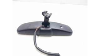 ESPEJO INTERIOR MITSUBISHI ASX (2009-) - L.8236756 / 7630A058