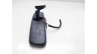 ESPEJO INTERIOR MITSUBISHI ASX (2009-) - L.8236756 / 7630A058
