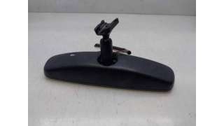 ESPEJO INTERIOR MITSUBISHI ASX (2009-) - L.8236756 / 7630A058