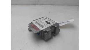 CENTRALITA AIRBAG OPEL ASTRA G FASTBACK (1998-2000) 1.7 TD (F08, F48) 68CV 1700CC - L.8236768 / 09229037BC 2