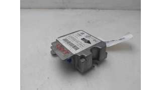 CENTRALITA AIRBAG OPEL ASTRA G FASTBACK (1998-2000) 1.7 TD (F08, F48) 68CV 1700CC - L.8236768 / 09229037BC