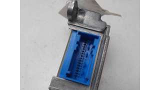 CENTRALITA AIRBAG OPEL ASTRA G FASTBACK (1998-2000) 1.7 TD (F08, F48) 68CV 1700CC - L.8236768 / 09229037BC