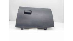 GUANTERA MITSUBISHI ASX (2009-) - L.8236770 / 8006A279ZZ