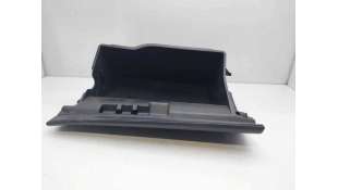 GUANTERA MITSUBISHI ASX (2009-) - L.8236770 / 8006A279ZZ 2