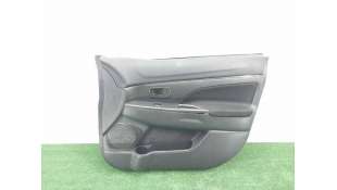 GUARNECIDO PUERTA DELANTERA DERECHA MITSUBISHI ASX (2009-) - L.8236776 / 7221F078XA 2