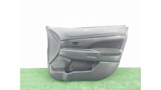 GUARNECIDO PUERTA DELANTERA DERECHA MITSUBISHI ASX (2009-) - L.8236776 / 7221F078XA