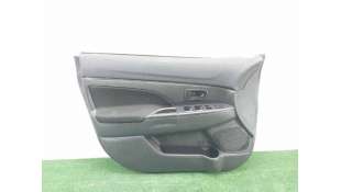 GUARNECIDO PUERTA DELANTERA IZQUIERDA MITSUBISHI ASX (2009-) - L.8236778 / 7221F077XA 2