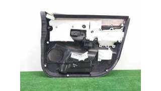 GUARNECIDO PUERTA DELANTERA IZQUIERDA MITSUBISHI ASX (2009-) - L.8236778 / 7221F077XA